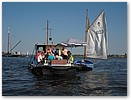 IMG_4730.JPG