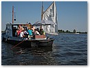 IMG_4731.JPG