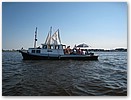IMG_4733.JPG
