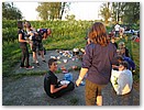 IMG_4737.JPG