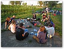 IMG_4738.JPG