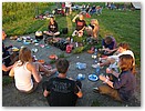IMG_4739.JPG