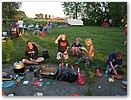 IMG_4740.JPG