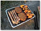 IMG_4741.JPG
