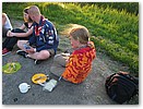 IMG_4742.JPG