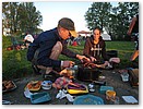 IMG_4746.JPG