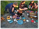 IMG_4748.JPG