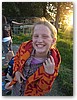 IMG_4752.JPG