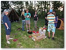 IMG_4756.JPG