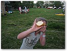 IMG_4757.JPG