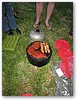 IMG_4758.JPG