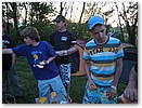 IMG_4760.JPG