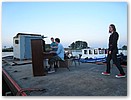 IMG_4761.JPG