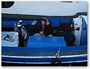 IMG_4762.JPG