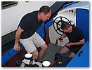 IMG_4763.JPG