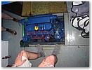 IMG_4764.JPG