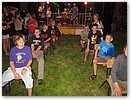 IMG_4766.JPG