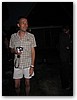IMG_4769.JPG