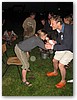 IMG_4772.JPG