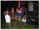 IMG_4777.JPG