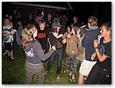IMG_4781.JPG
