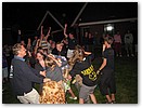 IMG_4784.JPG