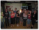 IMG_4785.JPG