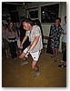IMG_4786.JPG