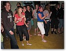 IMG_4790.JPG