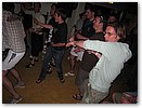 IMG_4792.JPG