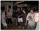 IMG_4793.JPG