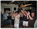 IMG_4795.JPG