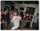 IMG_4803.JPG