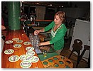 IMG_4804.JPG