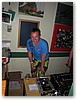 IMG_4806.JPG
