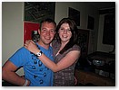 IMG_4808.JPG