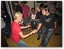 IMG_4814.JPG