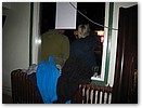 IMG_4818.JPG