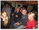 IMG_4820.JPG