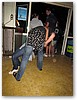 IMG_4823.JPG