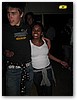 IMG_4825.JPG