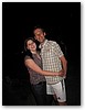 IMG_4827.JPG