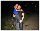IMG_4828.JPG