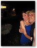 IMG_4830.JPG