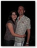 IMG_4832.JPG