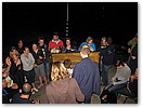 IMG_4833.JPG
