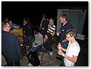 IMG_4834.JPG