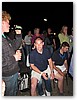 IMG_4839.JPG