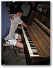 IMG_4840.JPG