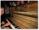 IMG_4841.JPG